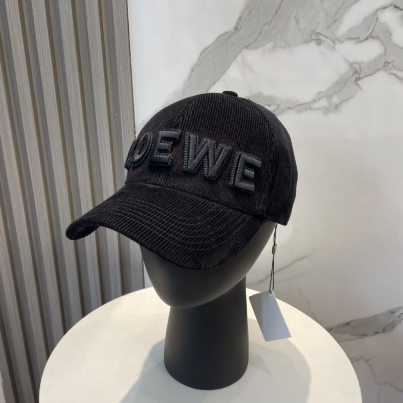 LOEWE